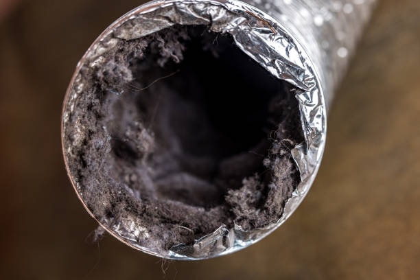 Best Air Duct Cleaning Near Me  in Weaverville, CA